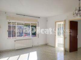 Piso, 82 m²