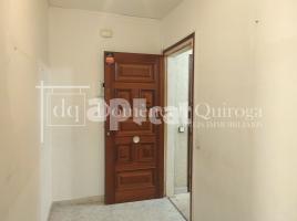 Piso, 82 m²