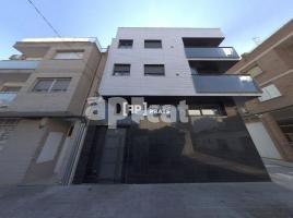 Duplex, 121 m², Zona