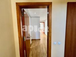 Piso, 120.00 m², seminuevo, Calle del Puig, 13