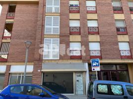 租 , 61.00 m², Calle de la Miranda