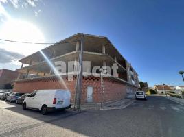 , 1491.00 m², جديد تقريبا, Calle Pau Casals