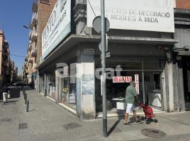 Alquiler otro, 130.00 m², Calle Progrés, 24