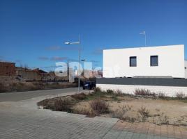 , 152.00 m², Pasaje del Sindicat Agrícola