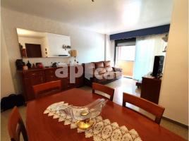 Piso, 95 m²