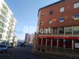 Flat, 200.00 m², Calle Guinedilda