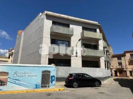 Flat, 78.00 m², almost new, Calle SANT ANTONI