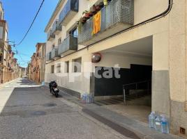 Flat, 78.00 m², almost new, Calle SANT ANTONI