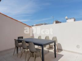 Àtic, 128.00 m², 九成新, Calle de Sant Antoni