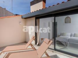 Àtic, 128.00 m², 九成新, Calle de Sant Antoni