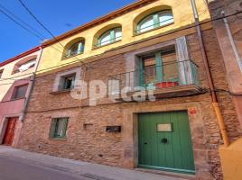 Houses (terraced house), 223.00 m²