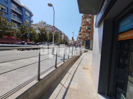 Business premises, 52.00 m², Rambla de Joaquim Ruyra