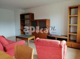 Flat, 106.00 m², Calle Sant Pere