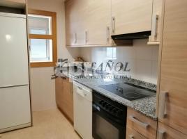 Flat, 106.00 m², Calle Sant Pere