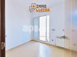  (unifamiliar adossada), 185.00 m², neu, Calle del Mascançà