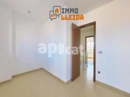  (unifamiliar adossada), 185.00 m², neu, Calle del Mascançà