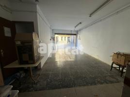 , 93.00 m², Calle Raval