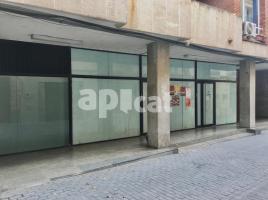 Business premises, 406.00 m², Calle Gran