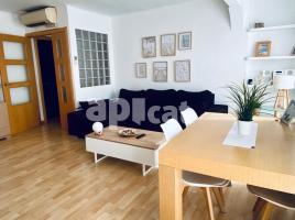 Piso, 78.00 m², cerca de bus y tren, Calle de Francesc Mestres