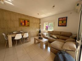 Terraced house, 131.00 m²