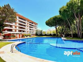 Flat, 68 m², Zona