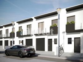  (unifamiliar adossada), 165.00 m², 附近的公共汽車和火車, 新, Calle Sant Isidre, 29