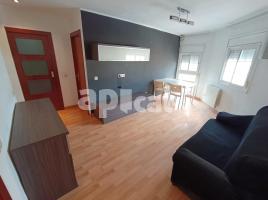 Piso, 66.00 m², Calle Olivera de Sistrells