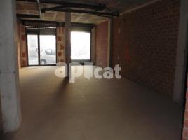 , 125.00 m², fast neu, Calle de Cristòfor Colom