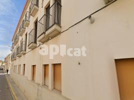 Condo, 7000.00 m², Calle Miquel Parcerisa