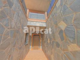  (xalet / torre), 584.00 m², presque neuf, Calle Sant Jordi