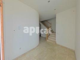  (xalet / torre), 584.00 m², presque neuf, Calle Sant Jordi