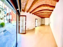 租 , 45.00 m², Calle de Sant Pere