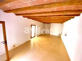 租 , 45.00 m², Calle de Sant Pere