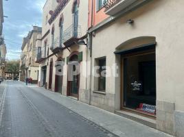 Alquiler local comercial, 55 m²