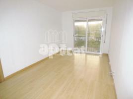 Piso, 60 m², Zona