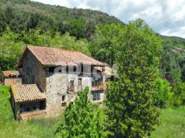 Casa (masia), 982.00 m², Camino de Santa Llúcia