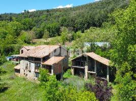 дома (Masia), 982.00 m², Camino de Santa Llúcia