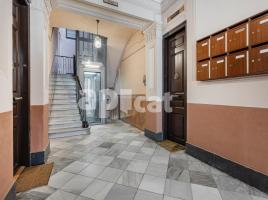 Квартиры, 44.00 m², Calle Portolá  Semisótano