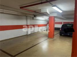 , 24.00 m², Plaza de Mossèn Cinto Verdaguer