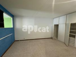 Apartamento, 50.00 m², Calle de Rafael Campalans