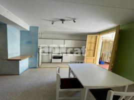 Apartamento, 50.00 m², Calle de Rafael Campalans