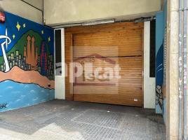 , 10.00 m², Calle SARDENYA
