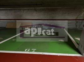 , 10.00 m², Calle SARDENYA