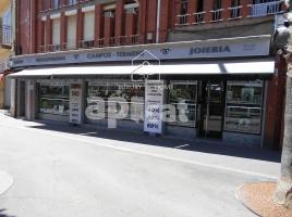 For rent business premises, 150 m², Zona