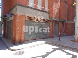 For rent business premises, 150 m², Zona