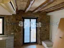 Piso, 54.00 m²