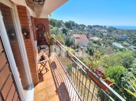 Houses (villa / tower), 204.00 m², Calle VIA LACTEA