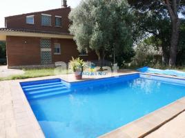 Casa (xalet / torre), 276.00 m²