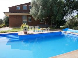 Casa (xalet / torre), 276.00 m²