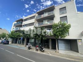 , 6.00 m², Avenida de Girona, 29